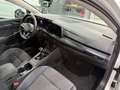 Volkswagen Golf 8 2.0 TDI Lim. United*AHK*ACC*LED*Ambiente Blanco - thumbnail 15