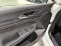 Volkswagen Golf 8 2.0 TDI Lim. United*AHK*ACC*LED*Ambiente Blanco - thumbnail 24