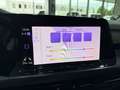 Volkswagen Golf 8 2.0 TDI Lim. United*AHK*ACC*LED*Ambiente Blanco - thumbnail 40