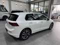 Volkswagen Golf 8 2.0 TDI Lim. United*AHK*ACC*LED*Ambiente Blanco - thumbnail 6