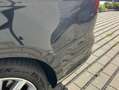 Volkswagen Passat Variant Passat Variant SCR Highline 2,0 TDI 4Motion Highline Schwarz - thumbnail 4