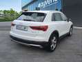 Audi Q3 35 TDI Advanced S tronic 110kW Blanco - thumbnail 4