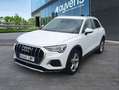 Audi Q3 35 TDI Advanced S tronic 110kW Blanco - thumbnail 1