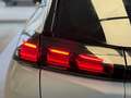 Peugeot 2008 1.2 136 Allure ACC*CarPlay*Kamera*DAB Weiß - thumbnail 10