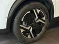 Peugeot 2008 1.2 136 Allure ACC*CarPlay*Kamera*DAB Weiß - thumbnail 8