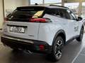 Peugeot 2008 1.2 136 Allure ACC*CarPlay*Kamera*DAB Weiß - thumbnail 7