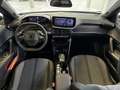 Peugeot 2008 1.2 136 Allure ACC*CarPlay*Kamera*DAB Weiß - thumbnail 14