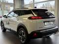 Peugeot 2008 1.2 136 Allure ACC*CarPlay*Kamera*DAB Weiß - thumbnail 5