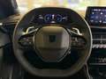 Peugeot 2008 1.2 136 Allure ACC*CarPlay*Kamera*DAB Weiß - thumbnail 15