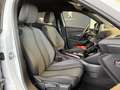 Peugeot 2008 1.2 136 Allure ACC*CarPlay*Kamera*DAB Weiß - thumbnail 11