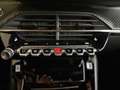 Peugeot 2008 1.2 136 Allure ACC*CarPlay*Kamera*DAB Weiß - thumbnail 20