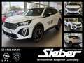Peugeot 2008 1.2 136 Allure ACC*CarPlay*Kamera*DAB Weiß - thumbnail 1