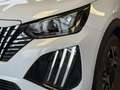 Peugeot 2008 1.2 136 Allure ACC*CarPlay*Kamera*DAB Weiß - thumbnail 9