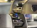 Peugeot 2008 1.2 136 Allure ACC*CarPlay*Kamera*DAB Weiß - thumbnail 16