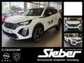 Peugeot 2008 1.2 136 Allure ACC*CarPlay*Kamera*DAB Weiß - thumbnail 1