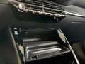 Peugeot 2008 1.2 136 Allure ACC*CarPlay*Kamera*DAB Weiß - thumbnail 19