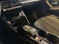 Peugeot 2008 1.2 136 Allure ACC*CarPlay*Kamera*DAB Weiß - thumbnail 18