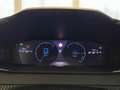 Peugeot 2008 1.2 136 Allure ACC*CarPlay*Kamera*DAB Weiß - thumbnail 17