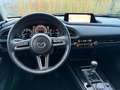 Mazda CX-30 CX-30 2.0 m-hybrid Homura 2wd Nero - thumbnail 25