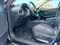 Mazda CX-30 CX-30 2.0 m-hybrid Homura 2wd Nero - thumbnail 10