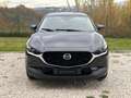 Mazda CX-30 CX-30 2.0 m-hybrid Homura 2wd Nero - thumbnail 2