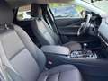 Mazda CX-30 CX-30 2.0 m-hybrid Homura 2wd Nero - thumbnail 14