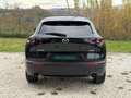 Mazda CX-30 CX-30 2.0 m-hybrid Homura 2wd Nero - thumbnail 5
