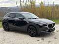 Mazda CX-30 CX-30 2.0 m-hybrid Homura 2wd Nero - thumbnail 3