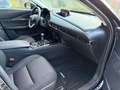 Mazda CX-30 CX-30 2.0 m-hybrid Homura 2wd Nero - thumbnail 13