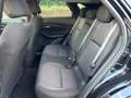 Mazda CX-30 CX-30 2.0 m-hybrid Homura 2wd Nero - thumbnail 32