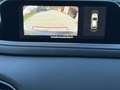 Mazda CX-30 CX-30 2.0 m-hybrid Homura 2wd Nero - thumbnail 23
