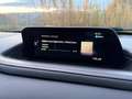 Mazda CX-30 CX-30 2.0 m-hybrid Homura 2wd Nero - thumbnail 21