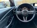 Mazda CX-30 CX-30 2.0 m-hybrid Homura 2wd Nero - thumbnail 24