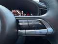 Mazda CX-30 CX-30 2.0 m-hybrid Homura 2wd Nero - thumbnail 28