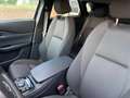 Mazda CX-30 CX-30 2.0 m-hybrid Homura 2wd Nero - thumbnail 15