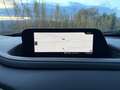 Mazda CX-30 CX-30 2.0 m-hybrid Homura 2wd Nero - thumbnail 22