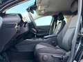 Mazda CX-30 CX-30 2.0 m-hybrid Homura 2wd Nero - thumbnail 12