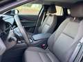 Mazda CX-30 CX-30 2.0 m-hybrid Homura 2wd Nero - thumbnail 11