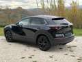 Mazda CX-30 CX-30 2.0 m-hybrid Homura 2wd Nero - thumbnail 6