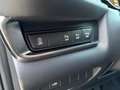 Mazda CX-30 CX-30 2.0 m-hybrid Homura 2wd Nero - thumbnail 16