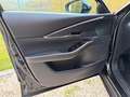 Mazda CX-30 CX-30 2.0 m-hybrid Homura 2wd Nero - thumbnail 8