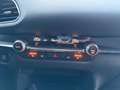 Mazda CX-30 CX-30 2.0 m-hybrid Homura 2wd Nero - thumbnail 29