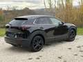 Mazda CX-30 CX-30 2.0 m-hybrid Homura 2wd Nero - thumbnail 4