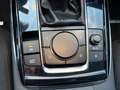 Mazda CX-30 CX-30 2.0 m-hybrid Homura 2wd Nero - thumbnail 19