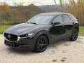 Mazda CX-30 CX-30 2.0 m-hybrid Homura 2wd Nero - thumbnail 1