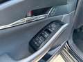 Mazda CX-30 CX-30 2.0 m-hybrid Homura 2wd Nero - thumbnail 9