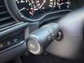 Mazda CX-30 CX-30 2.0 m-hybrid Homura 2wd Nero - thumbnail 18