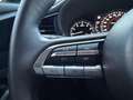 Mazda CX-30 CX-30 2.0 m-hybrid Homura 2wd Nero - thumbnail 27