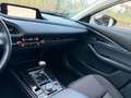 Mazda CX-30 CX-30 2.0 m-hybrid Homura 2wd Nero - thumbnail 26