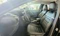 Citroen C4 Feel Pack Schwarz - thumbnail 10